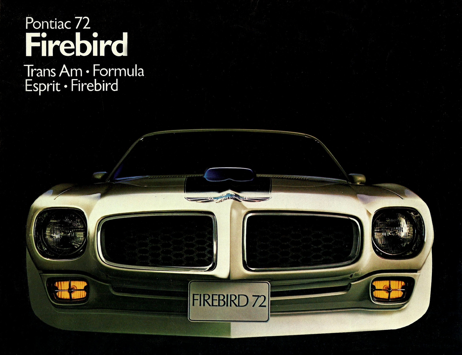 n_1972 Pontiac Firebird (Cdn)-01.jpg